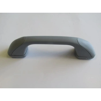 Renault Megane 1 1998-1999 - Ön Tavan El Tutamağı Gri (Oem No: 7701207246)