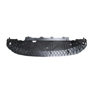 Renault Kangoo 4 2014-2021 - Ön Tampon Alt Koruma Plastiği (Oem No: 622358108R)