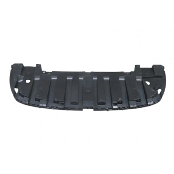 Renault Trafic 4 2022-2024 - Ön Tampon Alt Koruma Plastiği (Oem No: 214755869R)