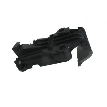 Renault Master 2 2004-2010 - Hava Filtre Kabini Bağlantı Braketi (2.5Cc) (Euro Body) (Oem No: 8200505562)