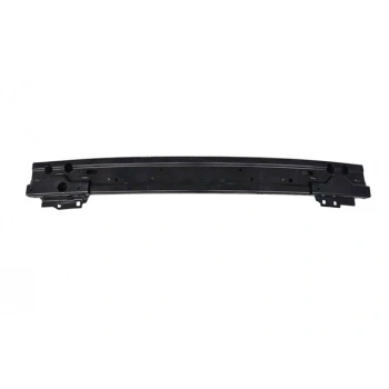 Dacia Duster 2024-2026 Renault Ön Tampon Demiri (Oem No: 752220786R)