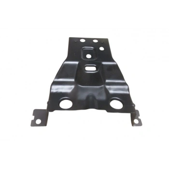 Dacia Duster 2024-2026 Renault Ön Panel Üst Parça (Kilit Sacı) (Oem No: 625F24015R)