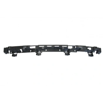 Dacia Dokker 2013-2021 Arka Tampon Şok Emici (Darbe (Orta Braket/İç Takviye Komple) (Oem No: 850424418R)