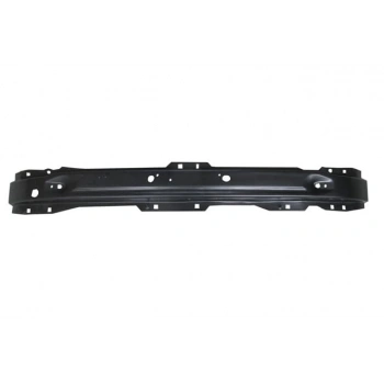 Dacia Duster 2024-2026 Renault Ön Tampon Demiri (Benzinli Tip) (Eagle Body) (Oem No: 752109113R)