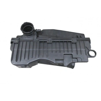 Peugeot 206 - 2007-2011 Sd - Hava Filtre Kutusu Alt/Üst Komple (Tw) (Oem No: 1420P1)