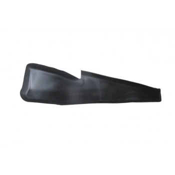 Peugeot 208 - 2012-2020 Ön Cam Kenar Plastiği Sol (Oem No: 96748542Xt)