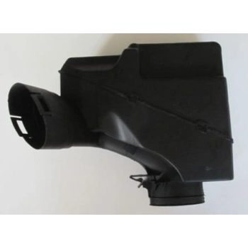 Peugeot 307 - 2001-2005 Hava Filtre Alt Kutusu Dizel Tip (Bfn) (Oem No: 9658207180)