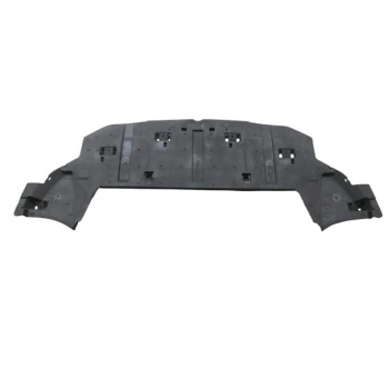 Peugeot 308 - 2011-2013 Ön Tampon Alt Muhafaza Plastiği (Oem No: 7013Ef)