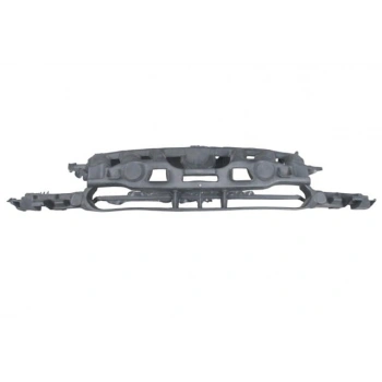 Peugeot 308 - 2011-2013 Ön Panjur İç Braketi Gövdesi) (Oem No: 7422Aq)