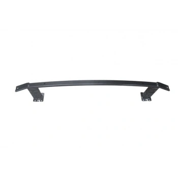 Peugeot 3008-3008 2024-2025 Ön Tampon Demiri Alt (İnce) (Oem No: 9839587180)