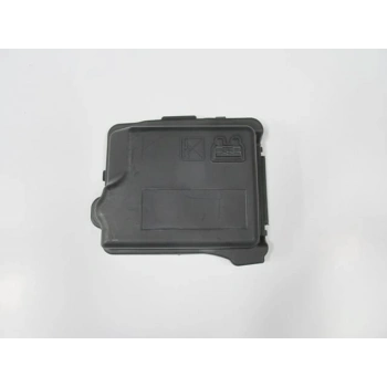 Citroen C Elysee 2012-2016 Sigorta Kutusu Kapağı (Oem No: 9671924480)
