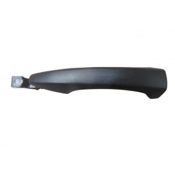 Citroen C Elysee 2012-2016 Ön/Arka Kapı Dış Açma Kolu Sağ/Sol Aynı (Adet) (Oem No: 9101Lv)