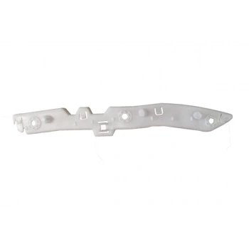 2024-2025 Toyota Proace City Ön Tampon Bağlantı Braketi Ayağı Sol (Çamurluk Uç (Oem No: 9821847480)
