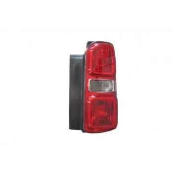 Opel Vivaro 2020-2024 Stop Lambası Sağ Kırmızı/Beyaz (Mars) (E Marklı) (Oem No: 9808243080)