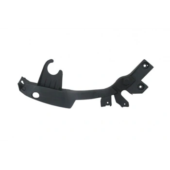 Peugeot Expert 2024-2025 Ön Panel Yan Parça Sağ Plastik (Oem No: 9826095480)