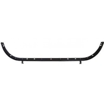Fiat Ducato 2024-2026 - Ön Tampon Üst Bağlantı Sacı (Oem No: 1347922080)