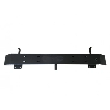 Opel Movano 2024-2025 Ön Tampon Demiri (Çelik) (Eagle Body) (Oem No: 1612094280)