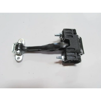 Citroen Jumper 2025-2026 Ön Kapı Durdurucusu Sağ/Sol Aynı (Adet) Gergisi) (Oem No: 1358220080)