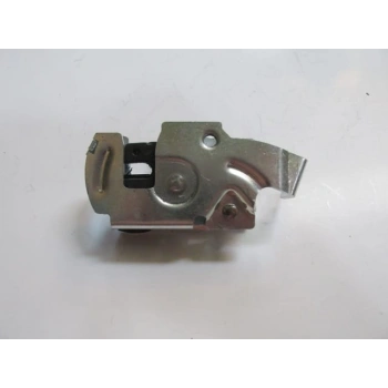 Peugeot Boxer 2025-2026 Bagaj Kilidi Üst Sağ (Yüksek Tavan) (Oem No: 8719F5)