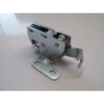 Opel Movano 2024-2025 Bagaj Kilidi Üst Sol (Yüksek Tavan) (Oem No: 8719F3)