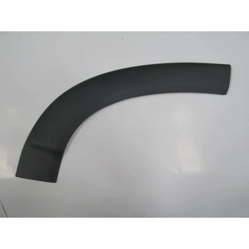 Fiat Ducato 2024-2026 - Ön Kapı Kaplama Plastiği Sol Sıyah (Oem No: 8545Fg)