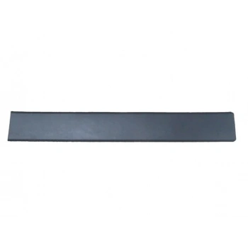 Citroen Jumper 2025-2026 Sürgülü Kapı Bandı Sağ (Oem No: 8546T8)