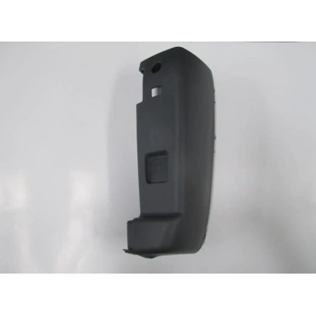 Fiat Ducato 2024-2026 - Arka Tampon Ucu Sağ (Küçük Reflektörlü) (Oem No: 735423230)