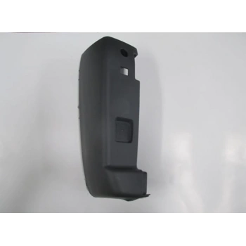 Fiat Ducato 2024-2026 - Arka Tampon Ucu Sol (Küçük Reflektörlü) (Oem No: 735423234)