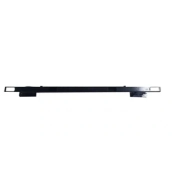 Peugeot Boxer 2025-2026 Arka Tampon Demiri (Eagle Body) (Oem No: 1357233080)