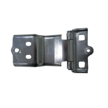 Peugeot Boxer 2025-2026 Bagaj Kapağı Menteşesi Sol Alt (Oem No: 1388881080)