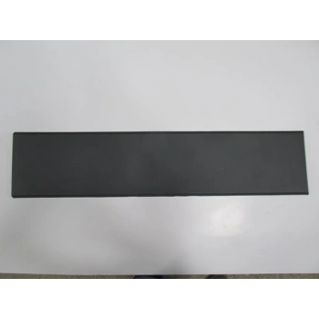 Opel Movano 2024-2025 Arka Bagaj Kapağı Bandı Sol Siyah (Oem No: 8546T4)