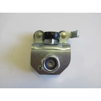 Citroen Jumper 2025-2026 Sürgülü Kapı Üst Ray Bağlantısı Sağ (Oem No: 1344234080)