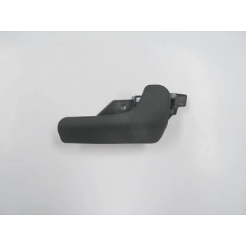 Opel Movano 2024-2025 Ön Kapı İç Açma Kolu Sağ Gri (Hushan) (Oem No: 735532888)