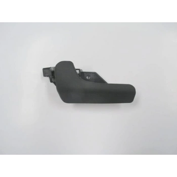 Citroen Jumper 2025-2026 Ön Kapı İç Açma Kolu Sol Gri (Hushan) (Oem No: 735532897)
