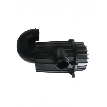 Peugeot Boxer 2007-2013 Hava Filtre Kutusu (Oem No: 1360694080)