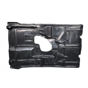 Opel Movano 2024-2025 Karter Muhafaza Plastiği (Oem No: 1341340080)