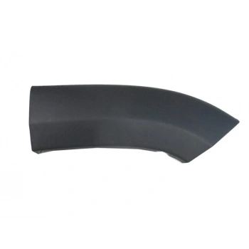 Citroen Jumper 2025-2026 Ön Çamurluk Bandı Sağ (Eurobump) (Oem No: 1612583580)