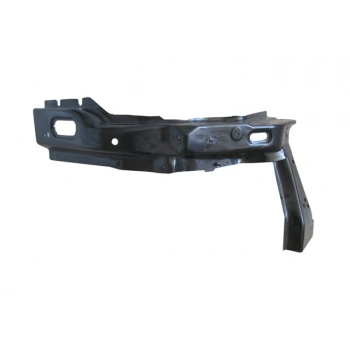 Citroen Jumper 2025-2026 Far Yuva Alt Sacı Sağ (Oem No: 1388250080)
