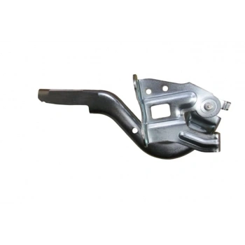 Toyota Corolla Cross 2025-2026 - Kaput Menteşesi Sol (Tyg) (Oem No: 534200A120)