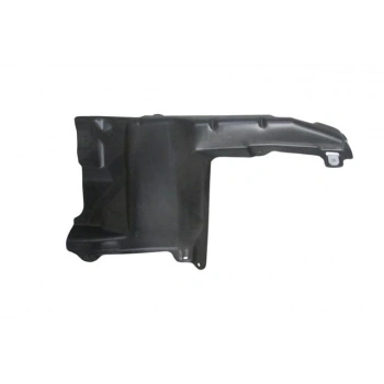 Toyota Corolla Cross 2025-2026 - Karter Muhafaza Plastiği Sağ (Tyg) (Oem No: 514430A010)
