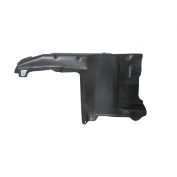 Toyota Corolla Cross 2025-2026 - Karter Muhafaza Plastiği Sol (Tyg) (Oem No: 514440A010)