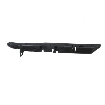Citroen Xsara 1998-2000 Ön Tampon Braketi Sağ (Oem No: 741629)