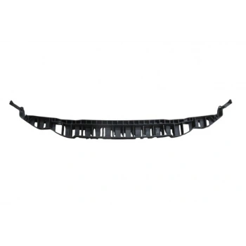 Citroen C3 - 2013-2016 Ön Tampon Alt Şok Emici (Oem No: 7422G7)