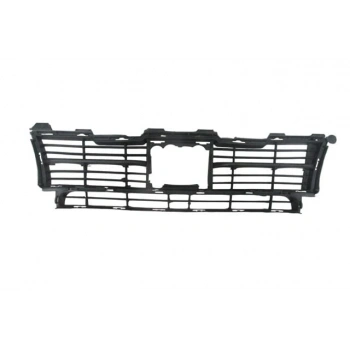 Citroen C5 - 2019-2022 Aırcross - Ön Tampon Alt Panjuru (Oem No: 98253477Xt)