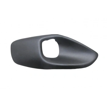 Citroen C4 - - Picasso 2013-2016 Sis Lamba Kapağı Delikli Sağ (Oem No: 9800978180)