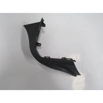 Citroen C Elysee 2017-2024 Stop Lambası Üst Plastiği Sol (Oem No: 9678544380)