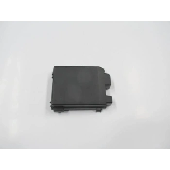 Citroen Berlingo 2004-2008 Sigorta Kutusu Kapağı (Oem No: 6556X9)