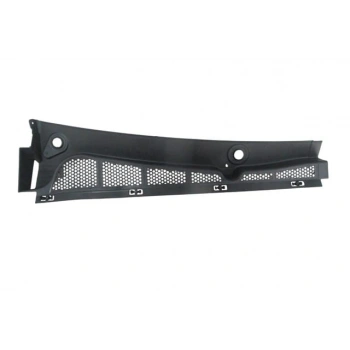 Opel Combo 2024-2025 Ön Cam Alt Plastiği Sağ (Silgi Paneli) (Oem No: 98165677Xt)