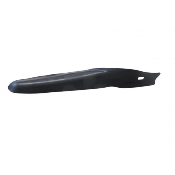 2024-2025 Toyota Proace City Ön Cam Kenar Plastiği Sol (Silgi Paneli) (Oem No: 98194142Xt)