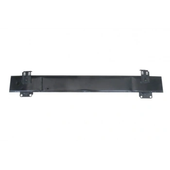 Opel Zafira 2021-2024 Ön Tampon Demiri (Metal) (Oem No: 9821673680)